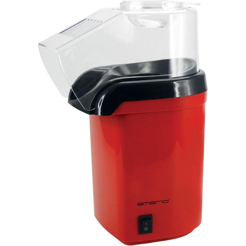 POPCORNMASKIN POM-111664