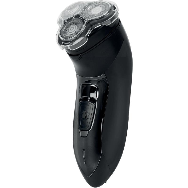 RAKAPPARAT RS-129355