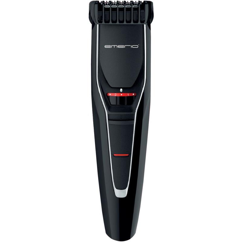 SKÄGGTRIMMER GRÅ BGR-115696