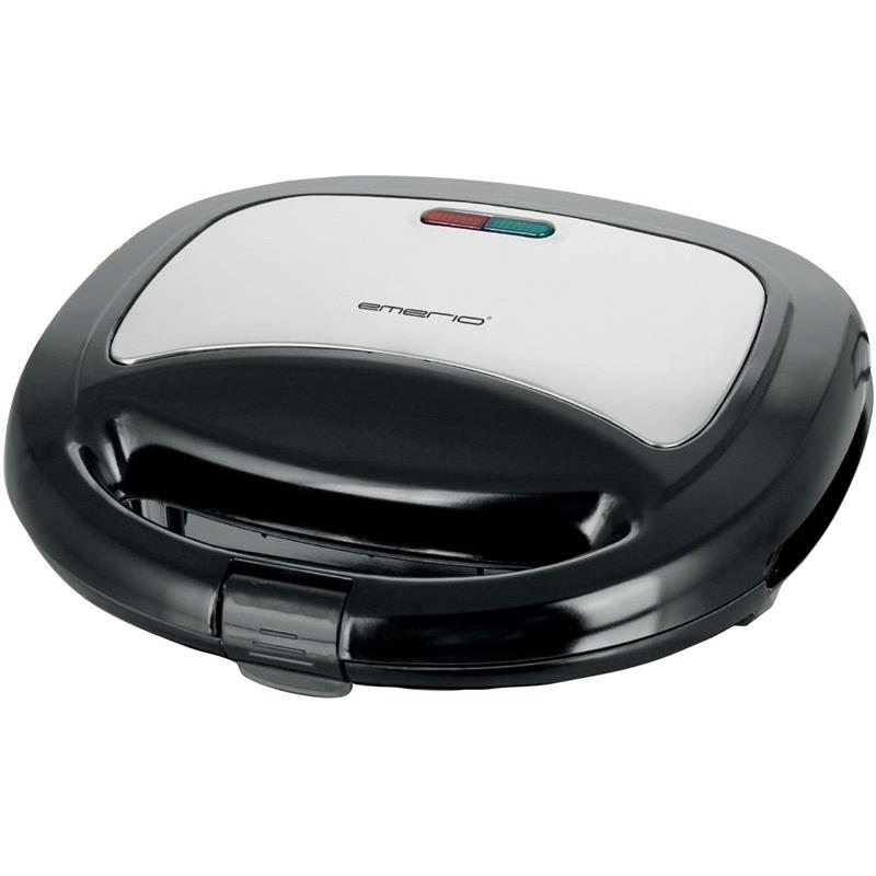 SMÖRGÅSGRILL ST-120889