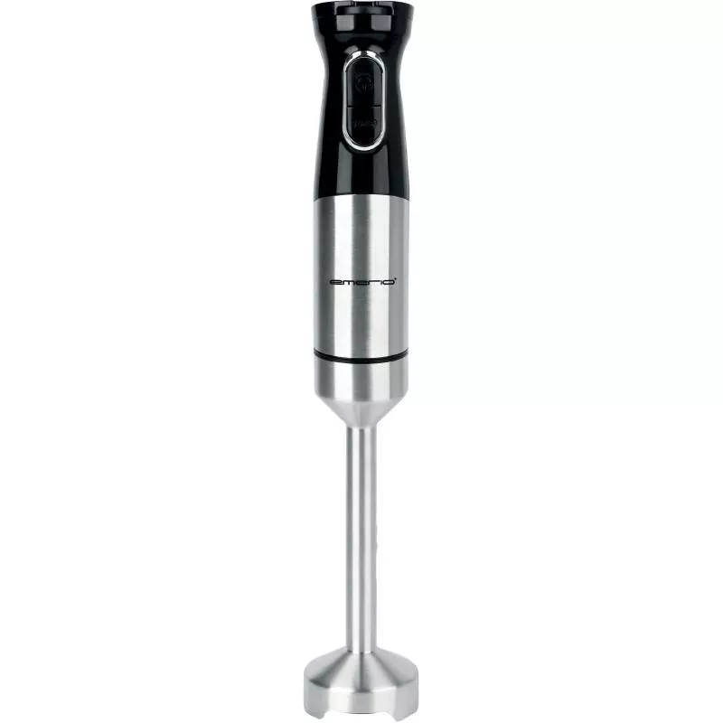 STAVMIXER HB-132381 1000W