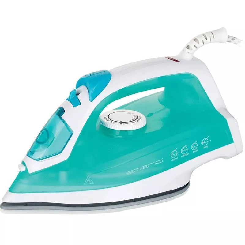 STRYKJÄRN SI-110298