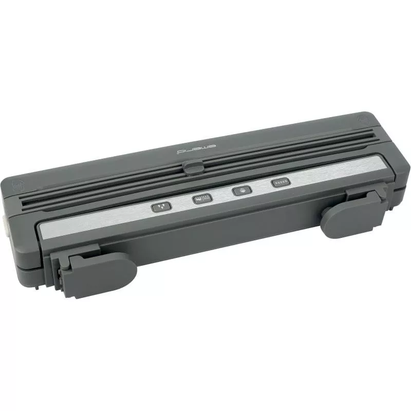 VAKUUMFÖRPACKARE VS-130802