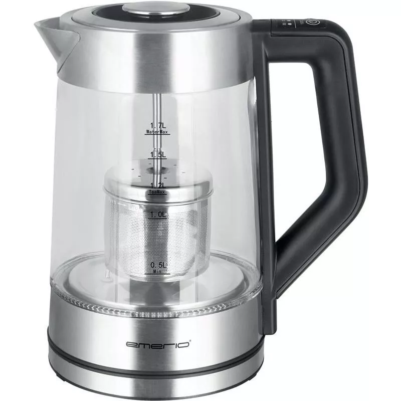 VATTEN/TEKOKARE WK-122730