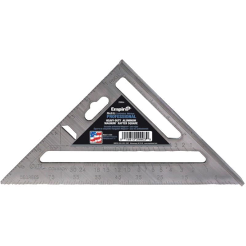 VINKELHAKE EMPIRE 2990M 170MM