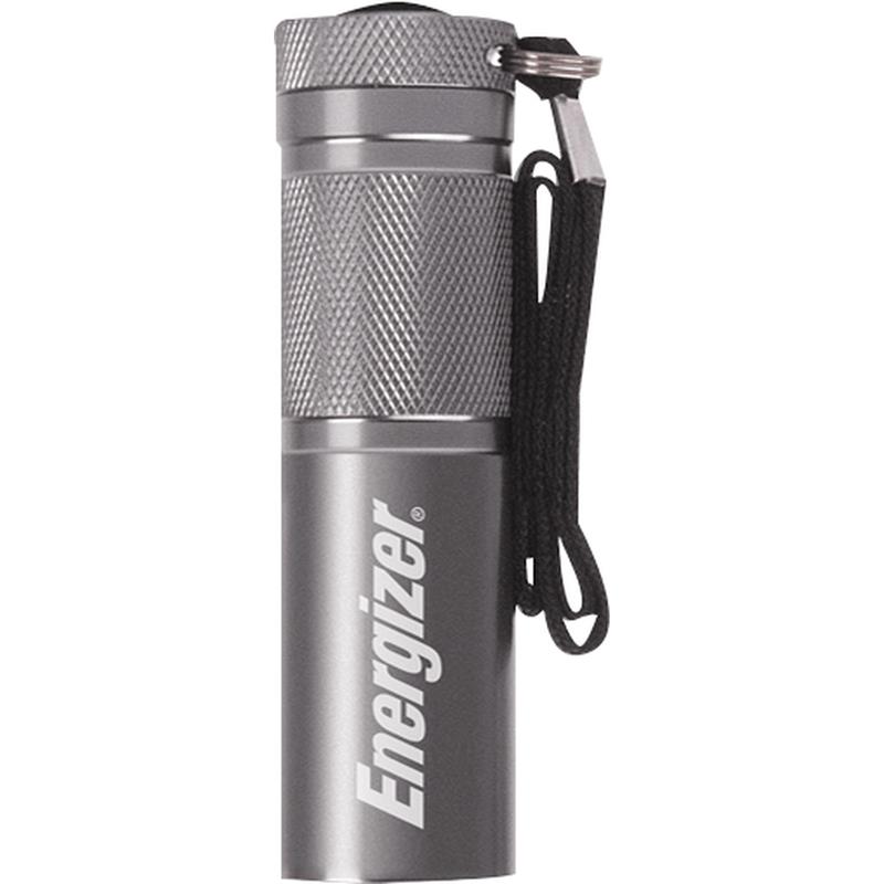 Ficklampa