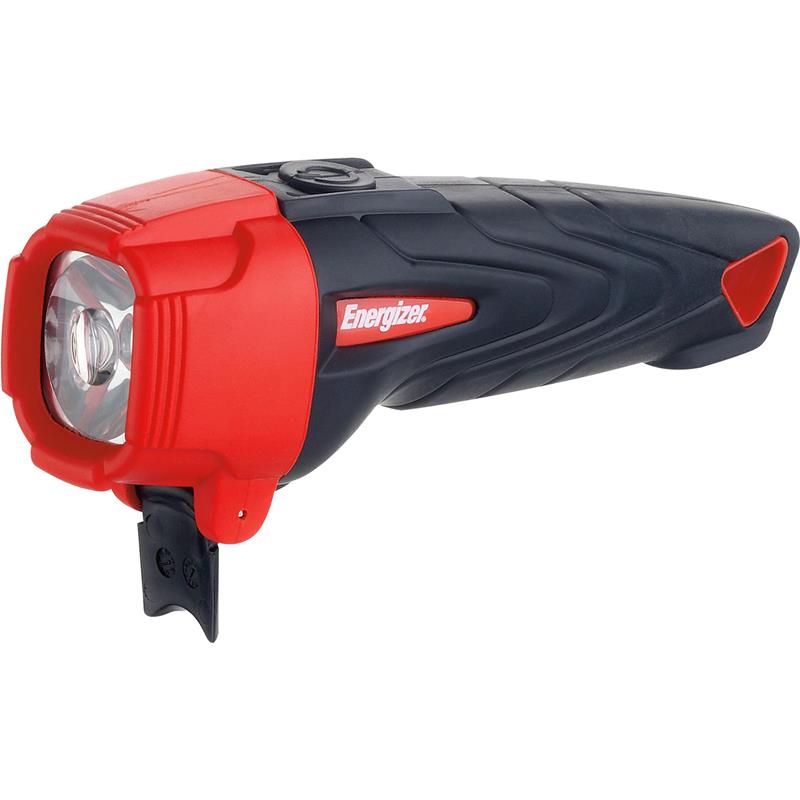 Ficklampa