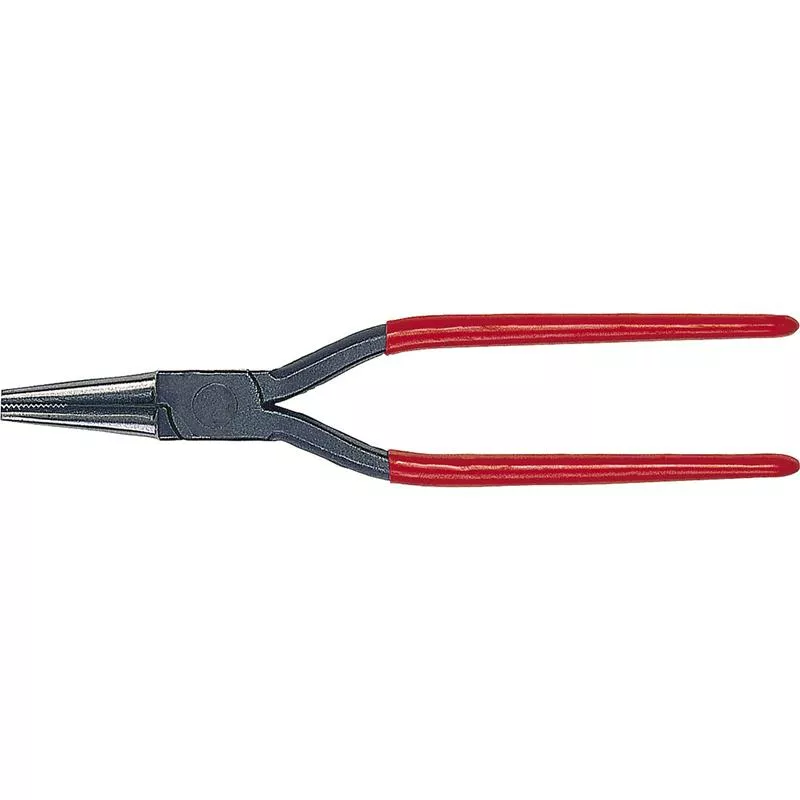 Böjtång