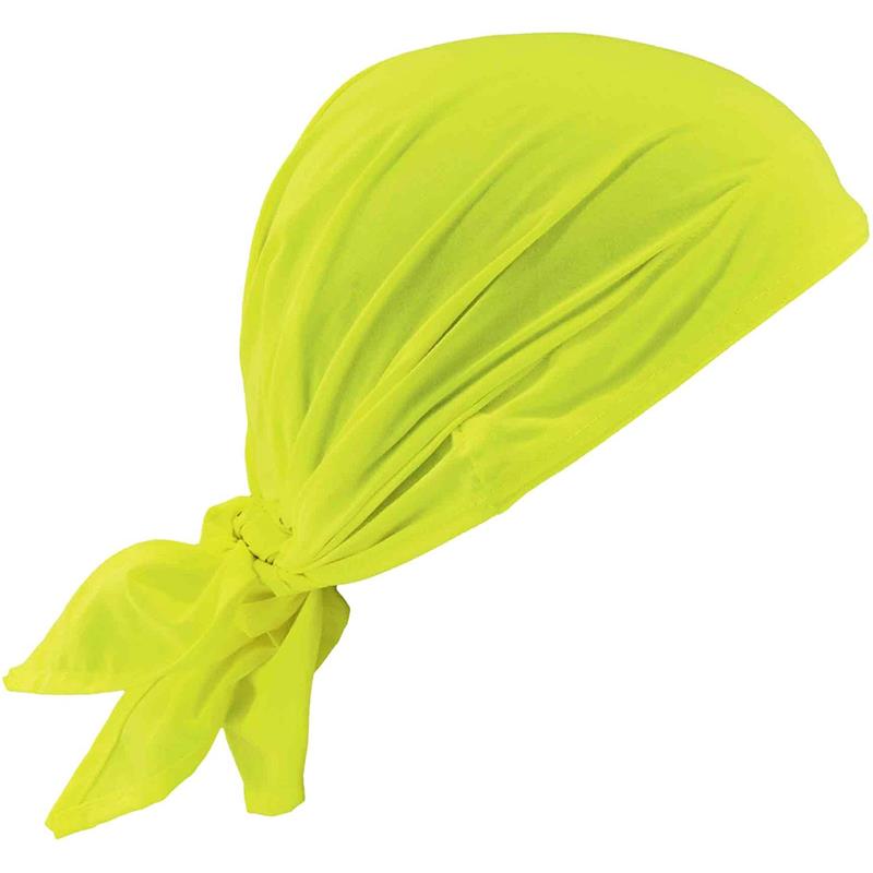 Kylbandana