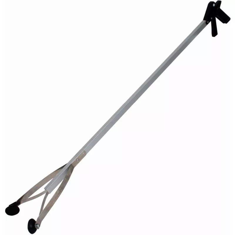 Skräpplockare