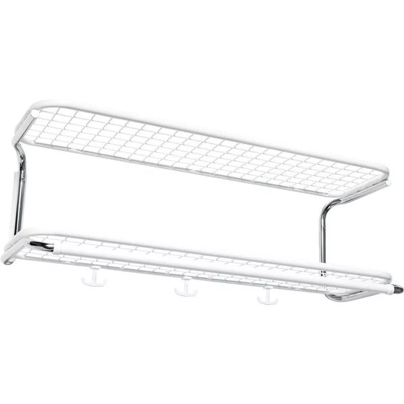 HATTHYLLA 301 CLASSIC ESSEM DESIGN