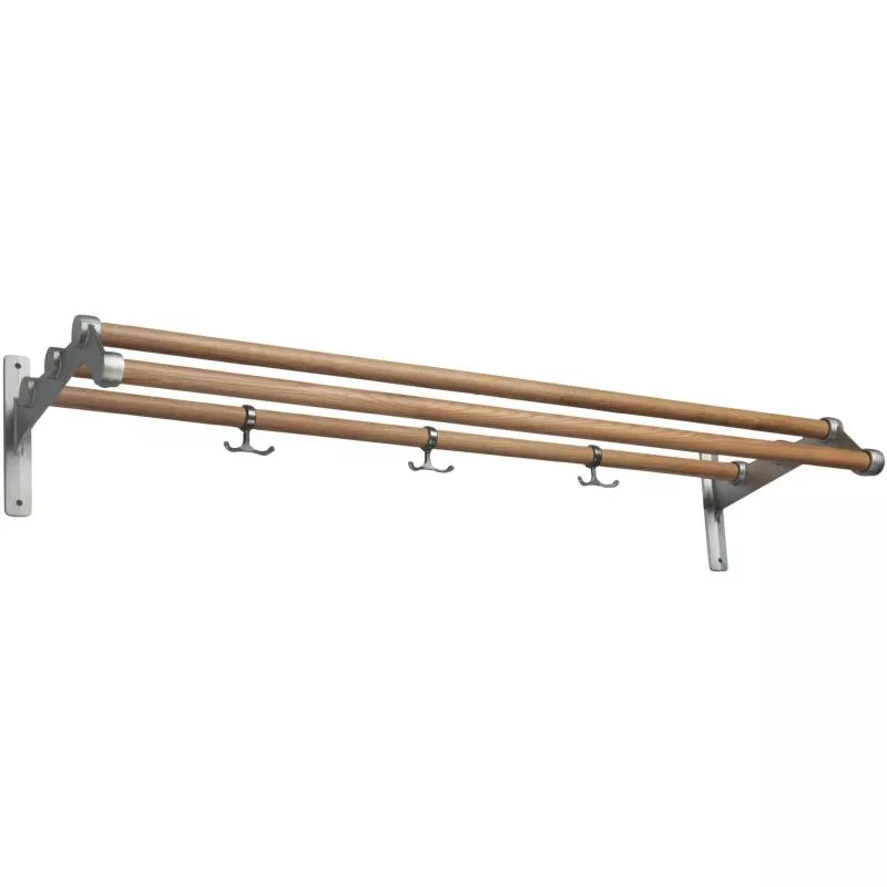 HATTHYLLA NOSTALGI 291 EK/ALU