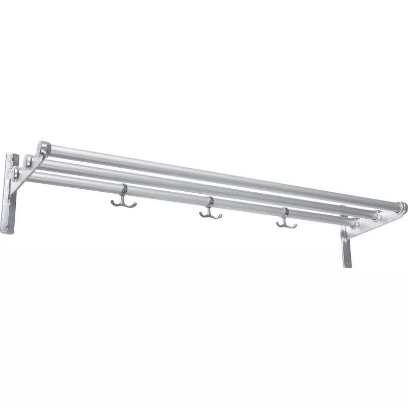 HATTHYLLA NOSTALGI ESSEM DESIGN ALU/ALU