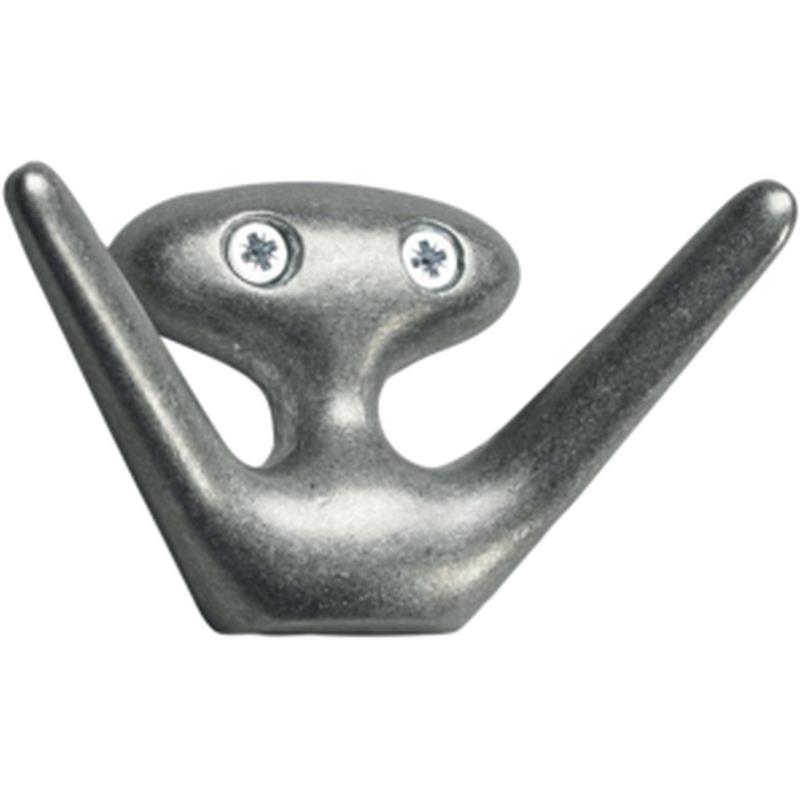 Krok