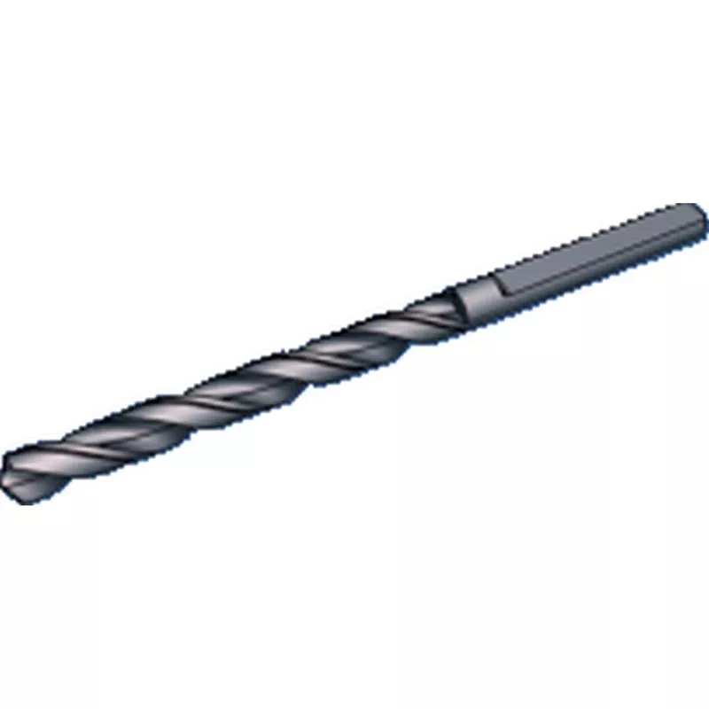 Centrumborr