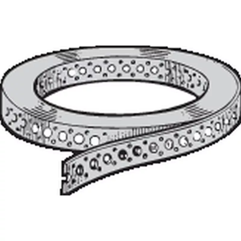 Galvband