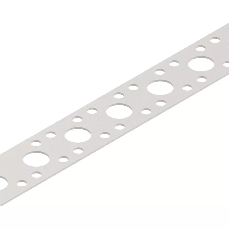 Hålband