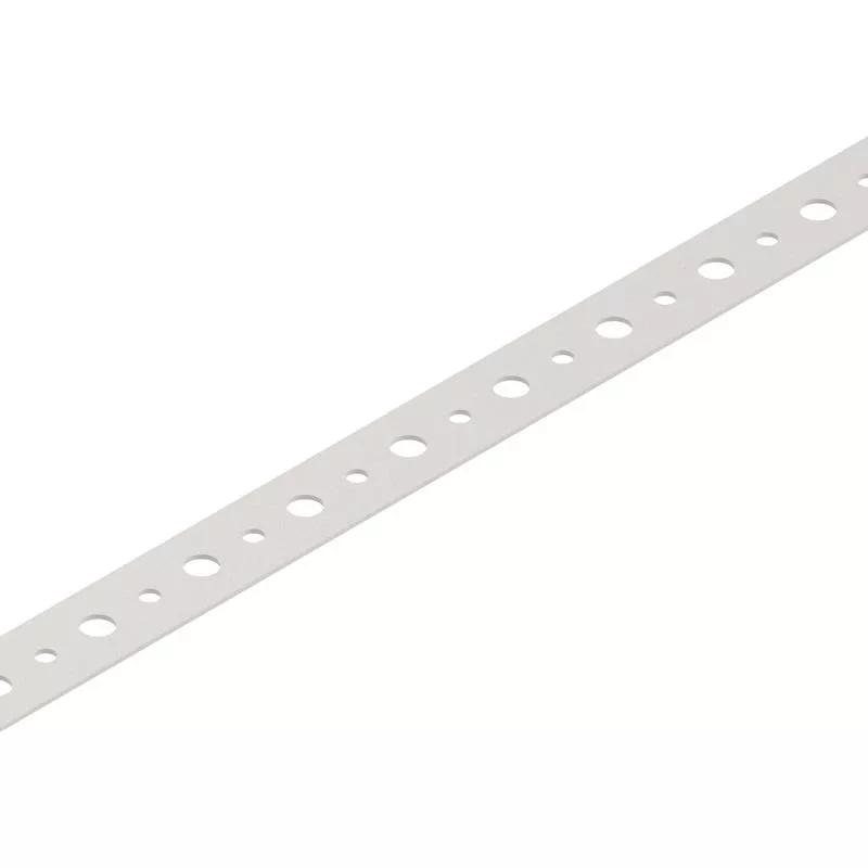 Hålband