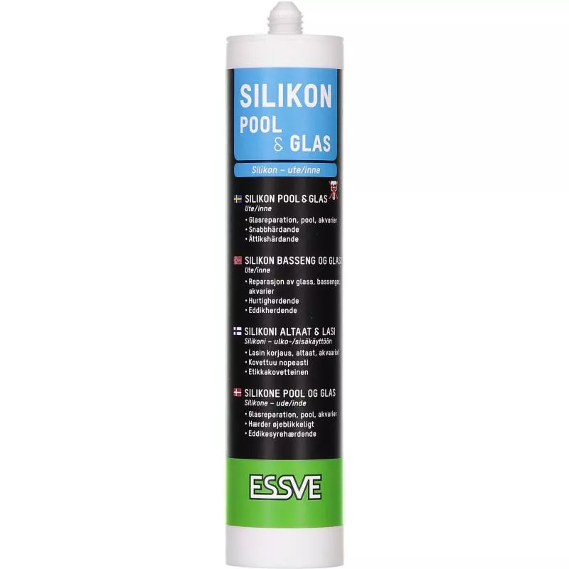 Silikon
