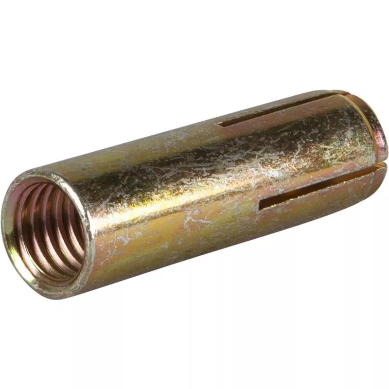 Slagankare