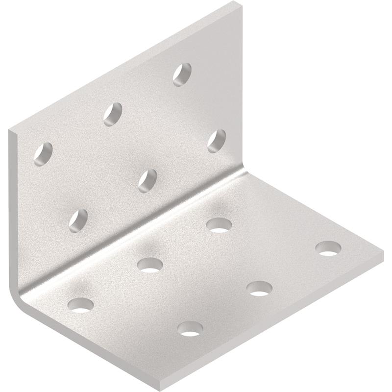 Spikplåtsvinkel