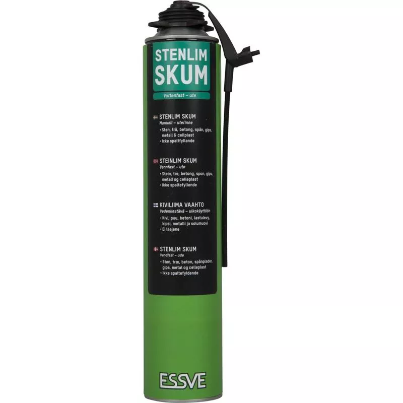 Stenlimskum