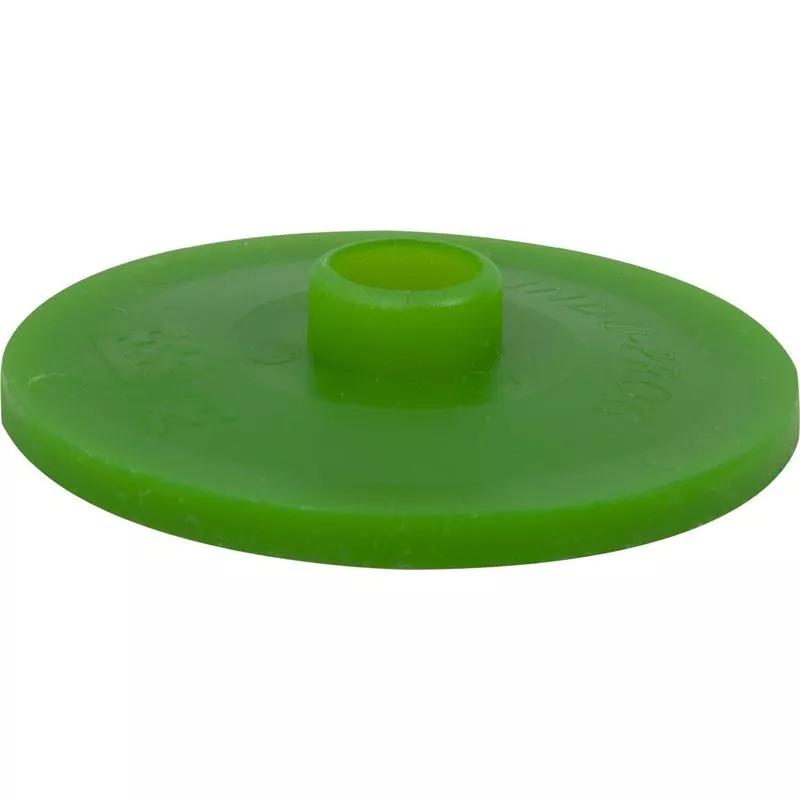 Tryckfördelningsbricka