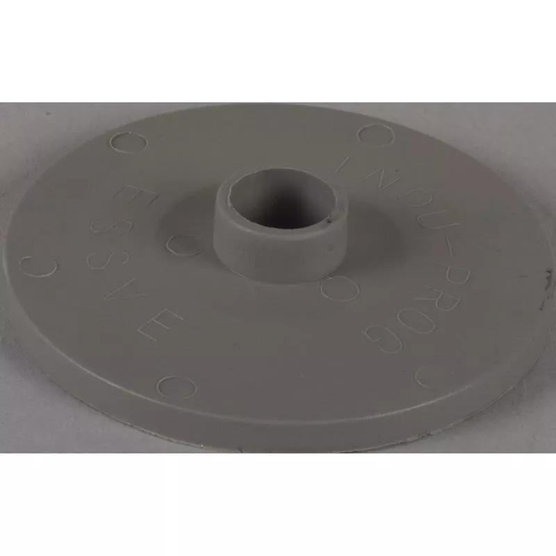 Tryckfördelningsbricka