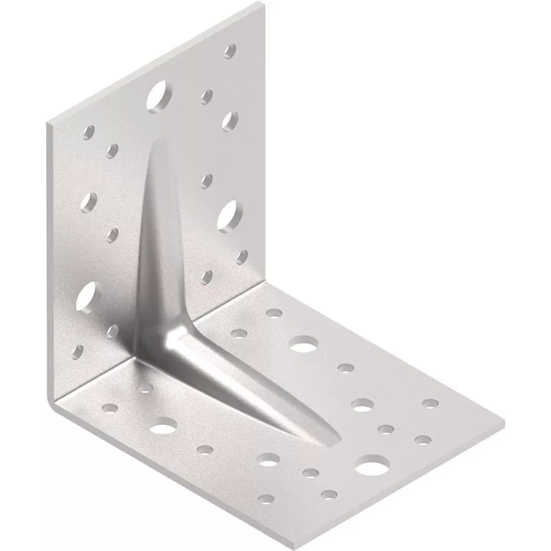 Vinkelbeslag