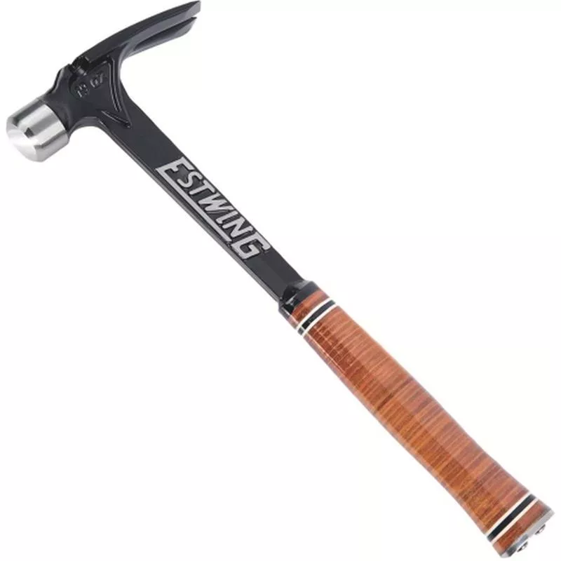 FORMSPIKNINGSHAMMARE ULTRA