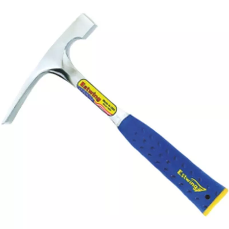 MURARHAMMARE SOLID VINYL 16