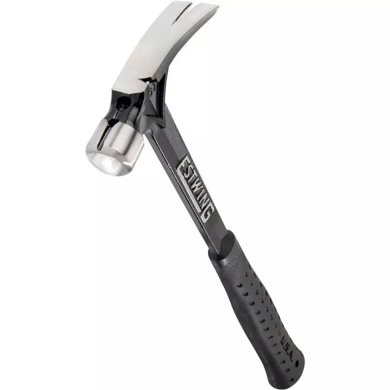 SNICKARHAMMARE ULTRA 15OZ