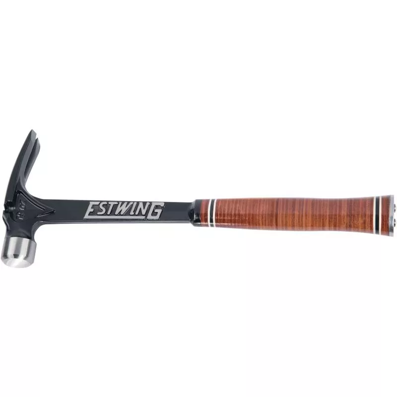 SNICKARHAMMARE ULTRA 19OZ