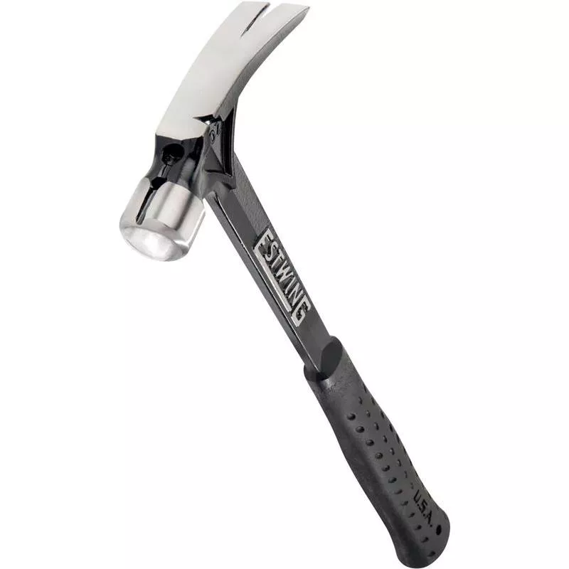 SNICKARHAMMARE ULTRA 19OZ