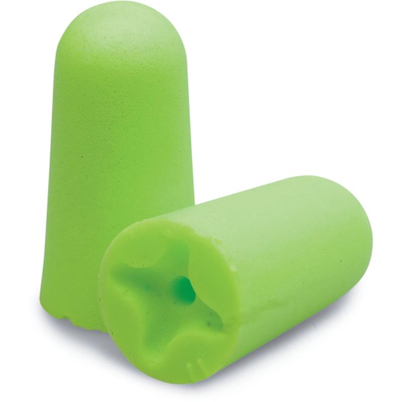 Hörselproppar