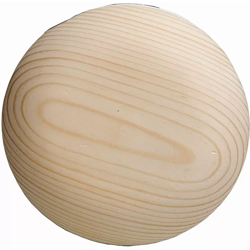 Ventil