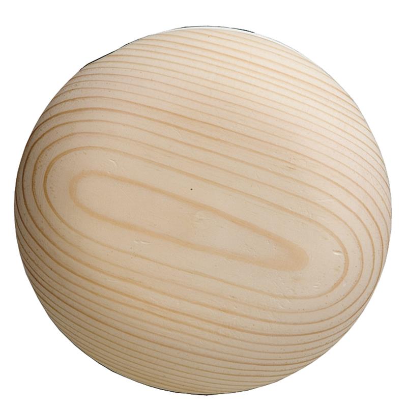 Ventil