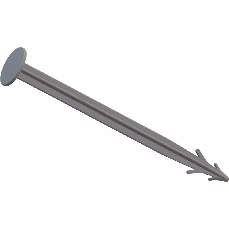 Hulling