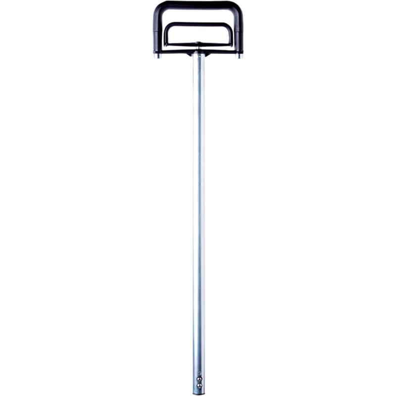 Släppkäpp