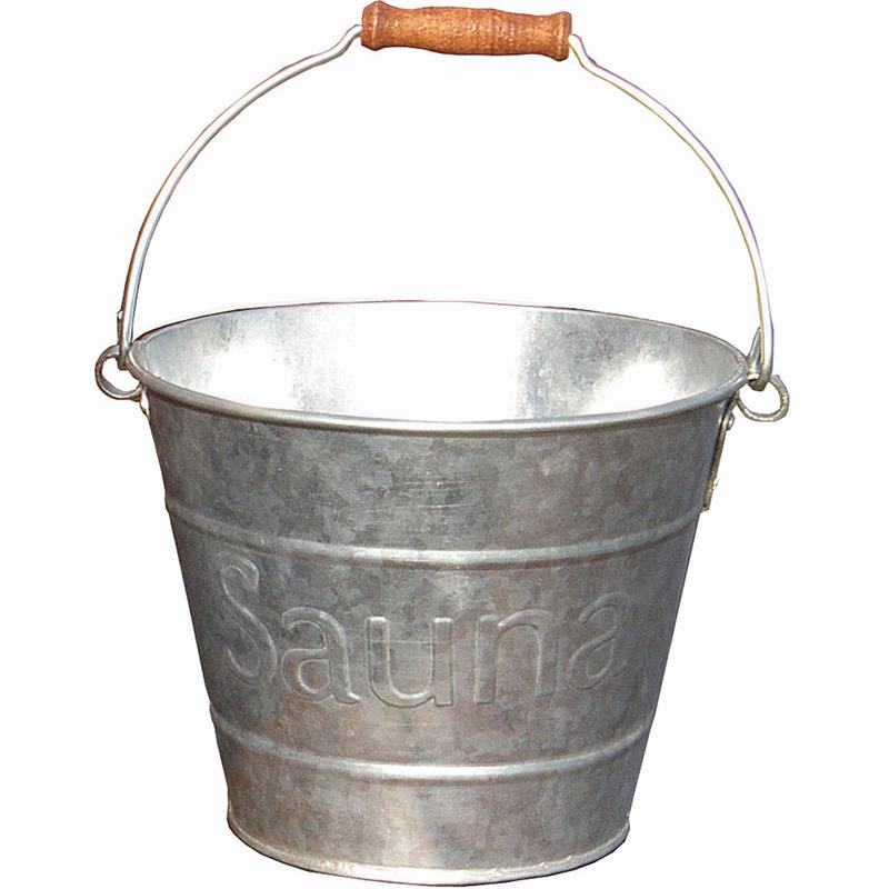 Bastuhink