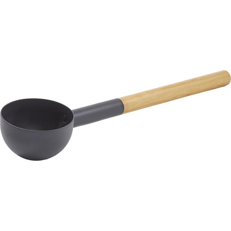 Bastuskopa
