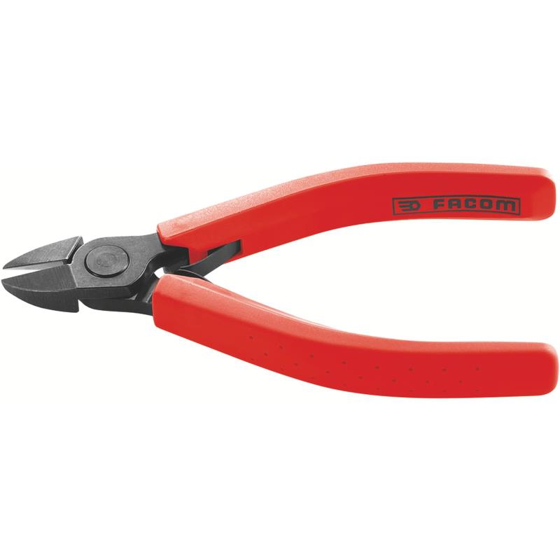 SIDAVBITARE ELEKTRONIK 120MM