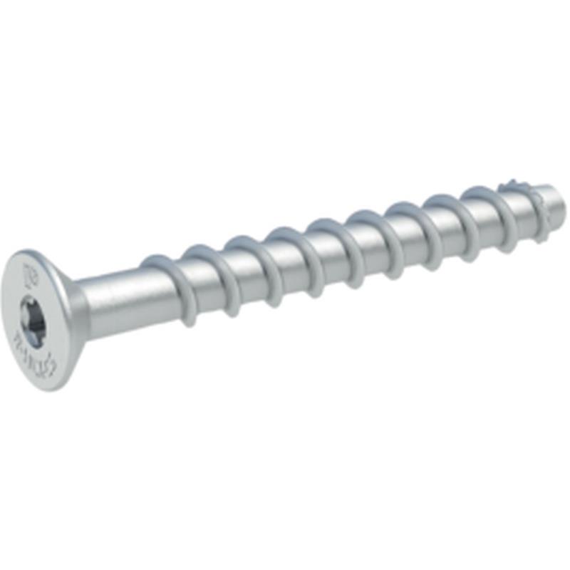 BETONGSKRUV HLX CS ZF 6X50