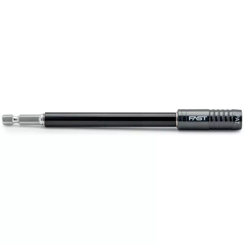 BITSHÅLLARE POWER GRIP FAST 150MM
