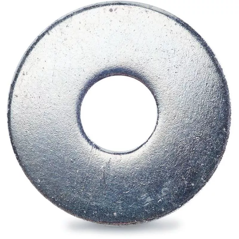 BRICKA SRKB FZV 18X50X3 50ST