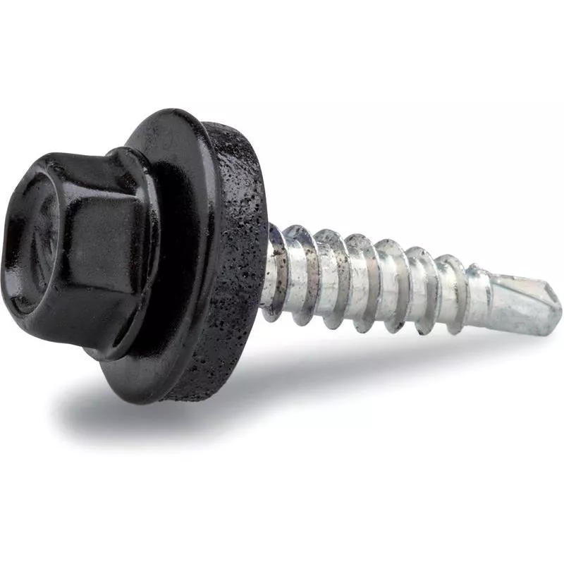 FARMARSKRUV ÖL SV4,8X20 100ST