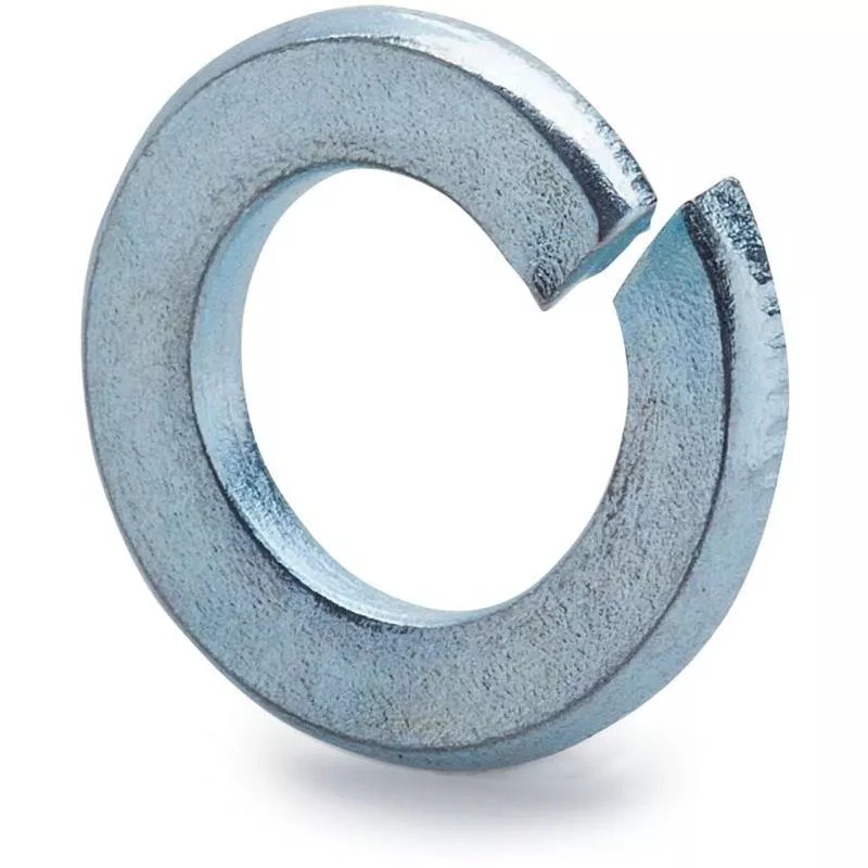 FJÄDERBRICKA FBB FZV 8,2 200ST