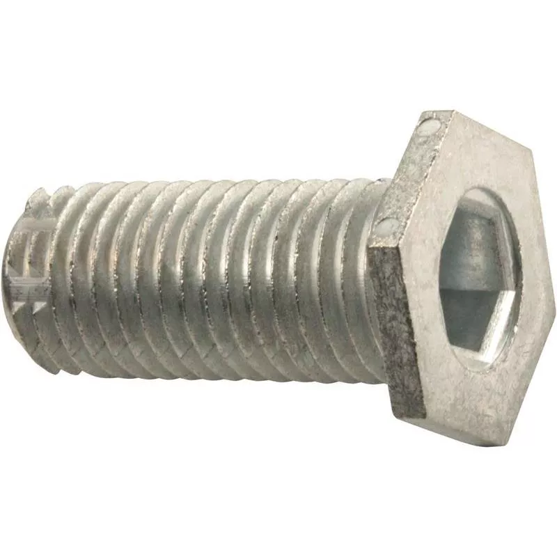 KARMHYLSA 16X40MM 50ST