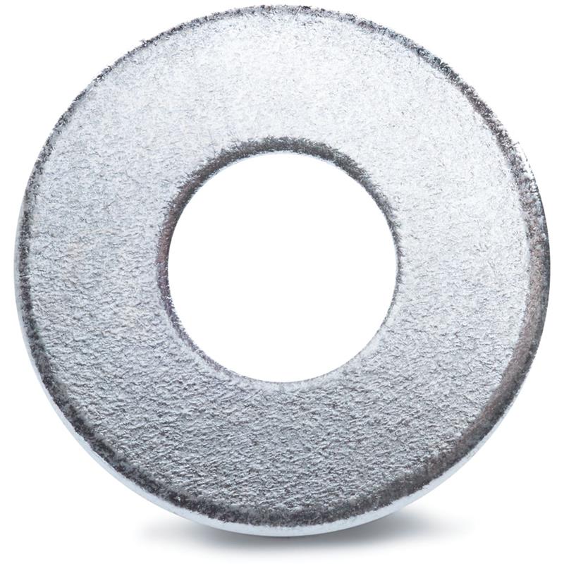 Nitbricka