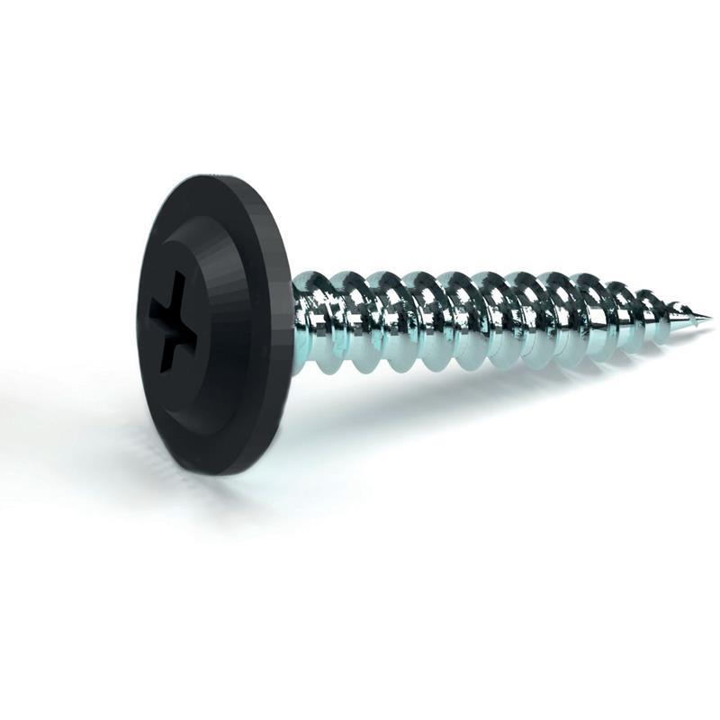 PANELSKRUV AKU SV 4,2X32 250